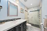 409 Lighthouse Drive - Photo 17