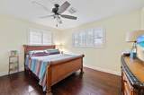 409 Lighthouse Drive - Photo 19