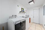 409 Lighthouse Drive - Photo 21