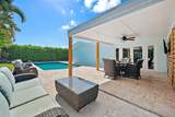 409 Lighthouse Drive - Photo 24