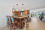 409 Lighthouse Drive - Photo 8
