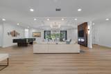 13453 Doubletree Trail - Photo 11