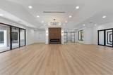 13453 Doubletree Trail - Photo 15