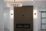 13453 Doubletree Trail - Photo 16