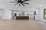 13453 Doubletree Trail - Photo 17