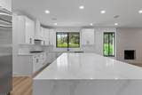 13453 Doubletree Trail - Photo 19