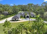 13453 Doubletree Trail - Photo 2
