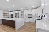 13453 Doubletree Trail - Photo 20