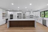 13453 Doubletree Trail - Photo 21