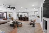 13453 Doubletree Trail - Photo 24