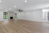 13453 Doubletree Trail - Photo 25