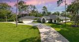 13453 Doubletree Trail - Photo 3
