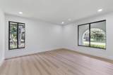 13453 Doubletree Trail - Photo 30