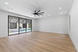 13453 Doubletree Trail - Photo 32