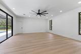 13453 Doubletree Trail - Photo 34