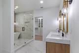 13453 Doubletree Trail - Photo 36