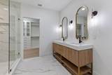 13453 Doubletree Trail - Photo 37