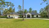 13453 Doubletree Trail - Photo 4