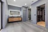 13453 Doubletree Trail - Photo 40