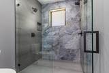 13453 Doubletree Trail - Photo 42