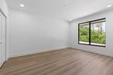 13453 Doubletree Trail - Photo 44