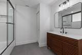 13453 Doubletree Trail - Photo 45