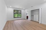13453 Doubletree Trail - Photo 46