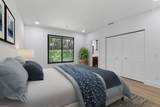 13453 Doubletree Trail - Photo 47