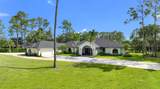 13453 Doubletree Trail - Photo 5