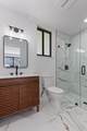13453 Doubletree Trail - Photo 51