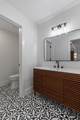 13453 Doubletree Trail - Photo 52