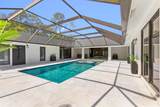 13453 Doubletree Trail - Photo 57