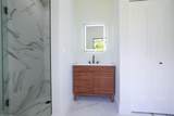 13453 Doubletree Trail - Photo 59