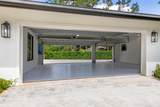 13453 Doubletree Trail - Photo 62