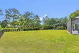 13453 Doubletree Trail - Photo 64