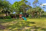 13453 Doubletree Trail - Photo 65