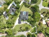 13453 Doubletree Trail - Photo 67