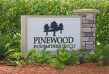 13453 Doubletree Trail - Photo 69