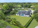 13453 Doubletree Trail - Photo 7