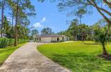 13453 Doubletree Trail - Photo 8