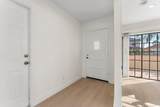 1483 Via Del Sol Drive - Photo 10