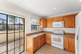 1483 Via Del Sol Drive - Photo 11