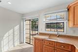 1483 Via Del Sol Drive - Photo 12