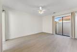 1483 Via Del Sol Drive - Photo 13