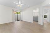 1483 Via Del Sol Drive - Photo 14