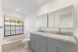1483 Via Del Sol Drive - Photo 15