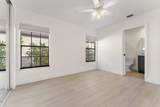 1483 Via Del Sol Drive - Photo 16