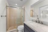 1483 Via Del Sol Drive - Photo 17