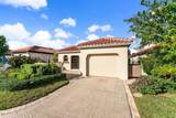 1483 Via Del Sol Drive - Photo 2