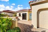 1483 Via Del Sol Drive - Photo 3